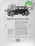 Reo 1924 011.jpg